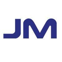 johnson media inc. logo image