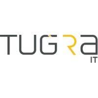 tugra it logo image