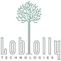 loblolly technologies