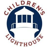 children's lighthouse early learning school