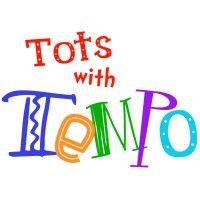 tots with tempo logo image