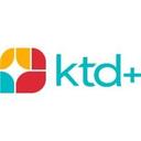 logo of Ktd