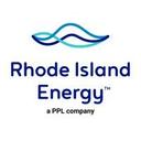 logo of Rhode Island Energy