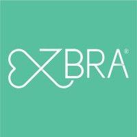 ezbra logo image