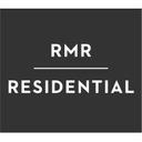 logo of Rmr Residential