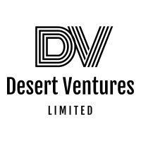 desert ventures