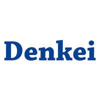 denkei corporation americas logo image