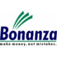 bonanza portfolio ltd logo image