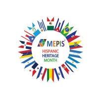 mepis logo image