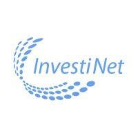 investinet, llc logo image