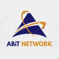 the abit network