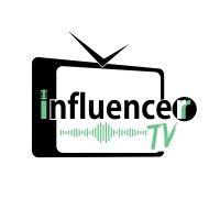 influencerr tv