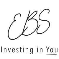 eubel brady & suttman investment + wealth management logo image