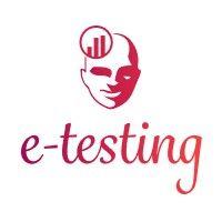 e-testing.fr logo image