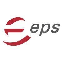 eps group worldwide logo image