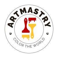 artmastry logo image