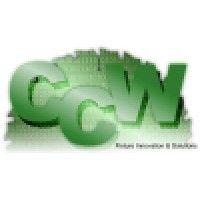 ccw fixtures logo image