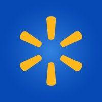 walmart chile logo image