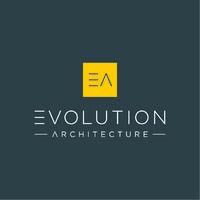 evolution architecture