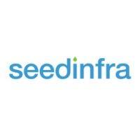 seed infra pty ltd logo image