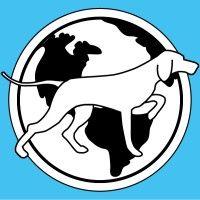 climatehound logo image