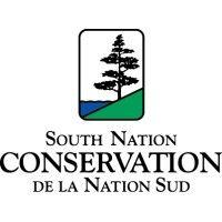 south nation conservation logo image