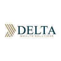 delta wealth solutions, llc