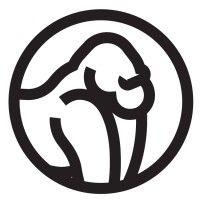 soulful silverback® logo image