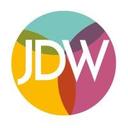 logo of Jdw Marketing