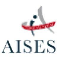 aises academy logo image