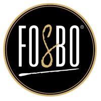 fosbo - fundación orquesta sinfónica de bogotá