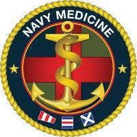 us navy bureau of medicine and surgery