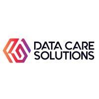 data care solutions llc