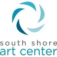 south shore art center