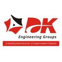 dk engineering groups