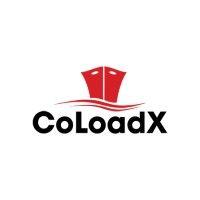 the coloadx corporation