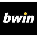 logo of Bwin