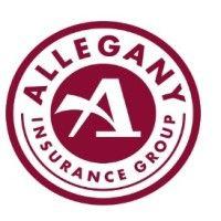 allegany insurance group