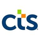 logo of Cts Corporation