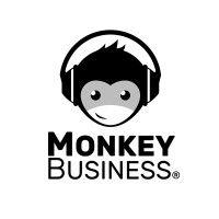 monkey business