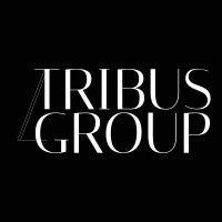 tribus group logo image