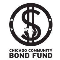 chicago community bond fund logo image