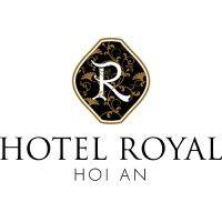 hotel royal hoi an - mgallery by sofitel