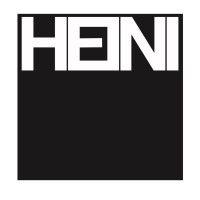 heini logo image