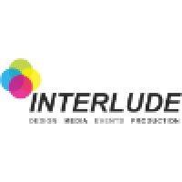 interlude logo image