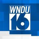 logo of Wndu Tv