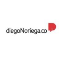 diegonoriega.co logo image