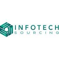 infotech sourcing