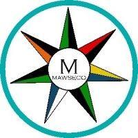 meeker & wright special education cooperative (mawseco) logo image