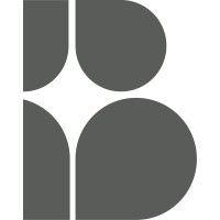 bos logo image